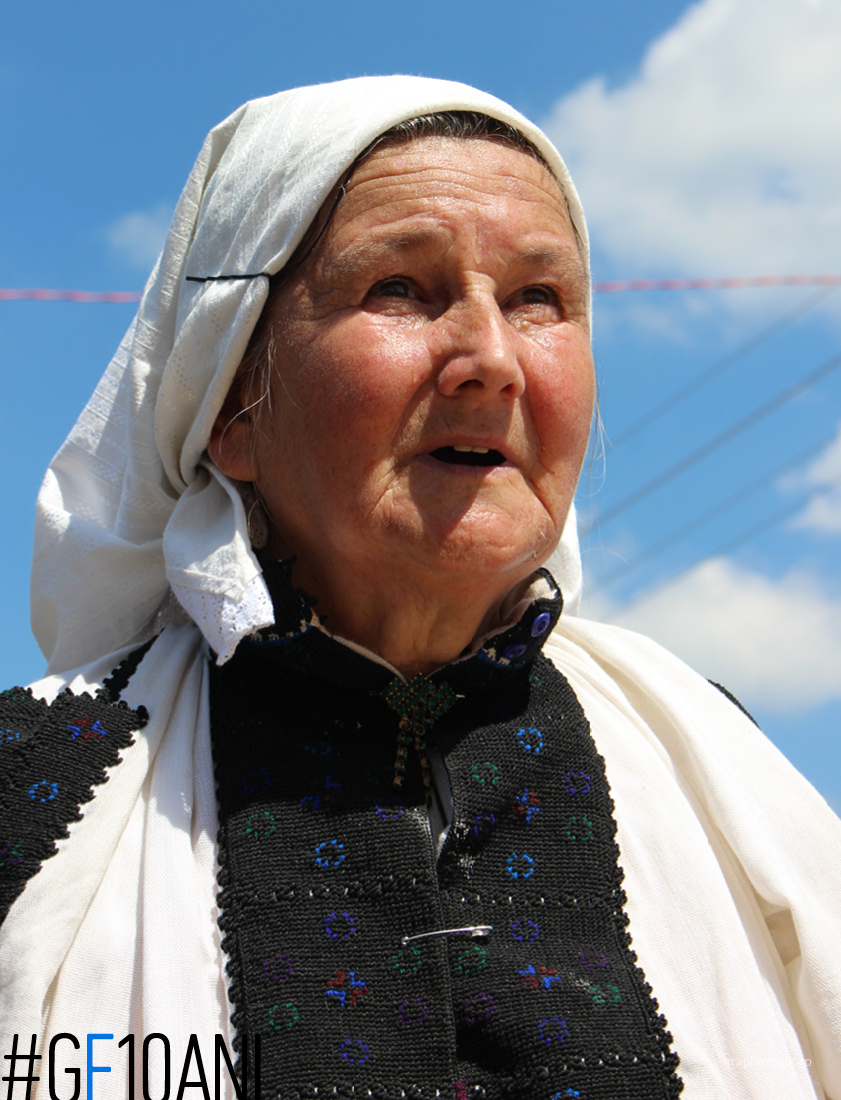 Festivalul plăcintelor – Poiana Răchițelii 2019 (70 fotografii)